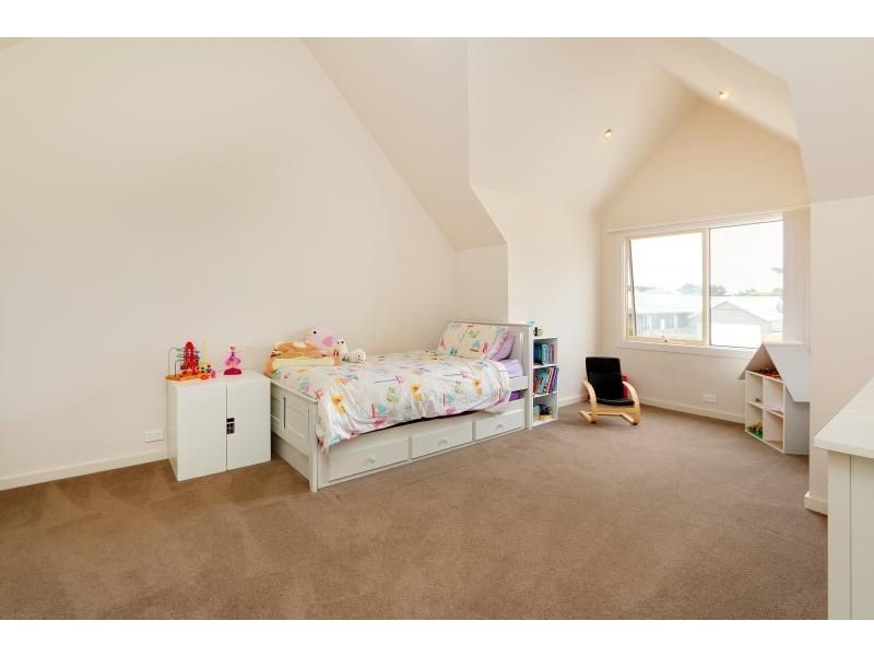 28 Tolley Avenue, Surf Beach VIC 3922