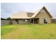 28 Tolley Avenue, Surf Beach VIC 3922