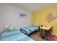 215/1 The Esplanade, Cowes VIC 3922