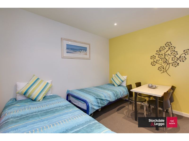 215/1 The Esplanade, Cowes VIC 3922
