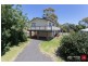 7 Rosewall Court, Wimbledon Heights VIC 3922