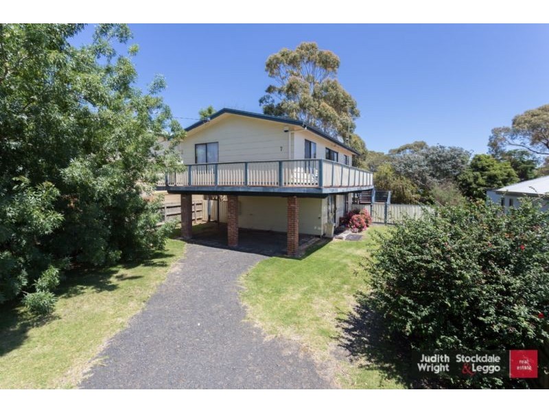 7 Rosewall Court, Wimbledon Heights VIC 3922