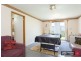 7 Rosewall Court, Wimbledon Heights VIC 3922