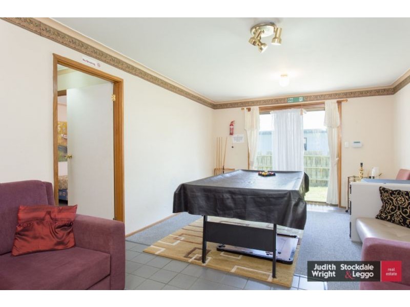 7 Rosewall Court, Wimbledon Heights VIC 3922