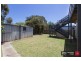 7 Rosewall Court, Wimbledon Heights VIC 3922