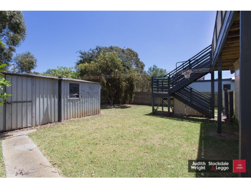 7 Rosewall Court, Wimbledon Heights VIC 3922