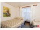 7 Rosewall Court, Wimbledon Heights VIC 3922