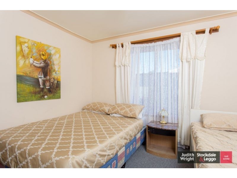 7 Rosewall Court, Wimbledon Heights VIC 3922