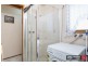 7 Rosewall Court, Wimbledon Heights VIC 3922