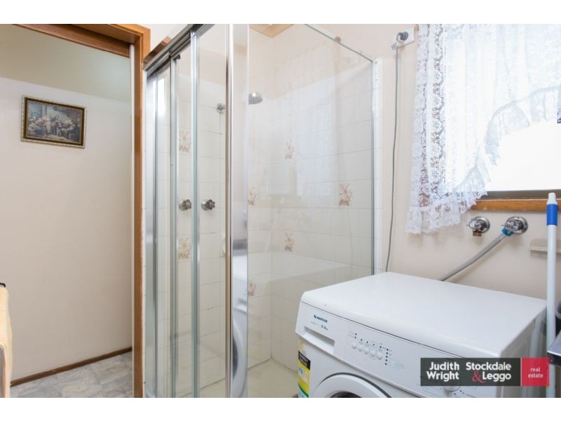 7 Rosewall Court, Wimbledon Heights VIC 3922