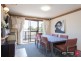 7 Rosewall Court, Wimbledon Heights VIC 3922