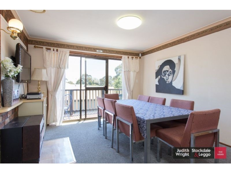 7 Rosewall Court, Wimbledon Heights VIC 3922