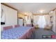 7 Rosewall Court, Wimbledon Heights VIC 3922