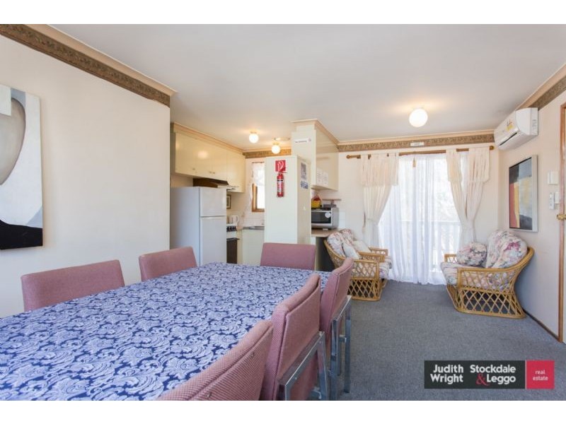 7 Rosewall Court, Wimbledon Heights VIC 3922