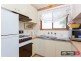 7 Rosewall Court, Wimbledon Heights VIC 3922