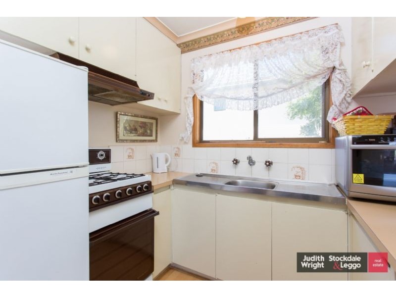 7 Rosewall Court, Wimbledon Heights VIC 3922