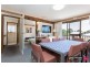 7 Rosewall Court, Wimbledon Heights VIC 3922