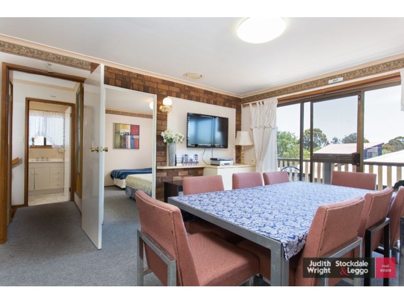 7 Rosewall Court, Wimbledon Heights VIC 3922