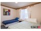 7 Rosewall Court, Wimbledon Heights VIC 3922