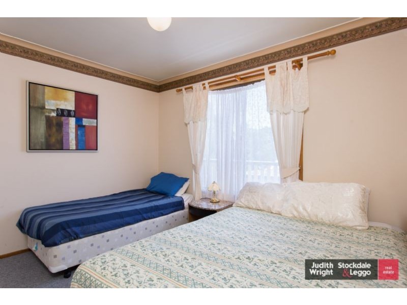 7 Rosewall Court, Wimbledon Heights VIC 3922
