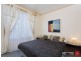 7 Rosewall Court, Wimbledon Heights VIC 3922
