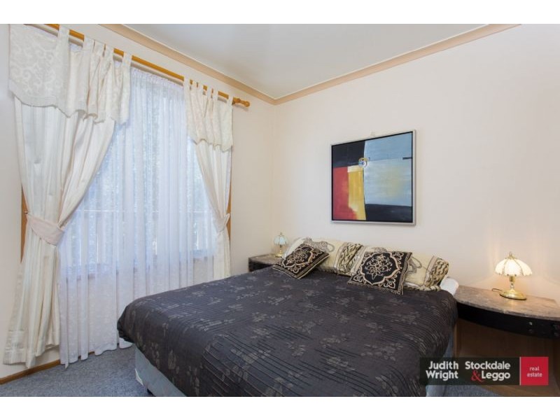 7 Rosewall Court, Wimbledon Heights VIC 3922
