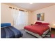7 Rosewall Court, Wimbledon Heights VIC 3922