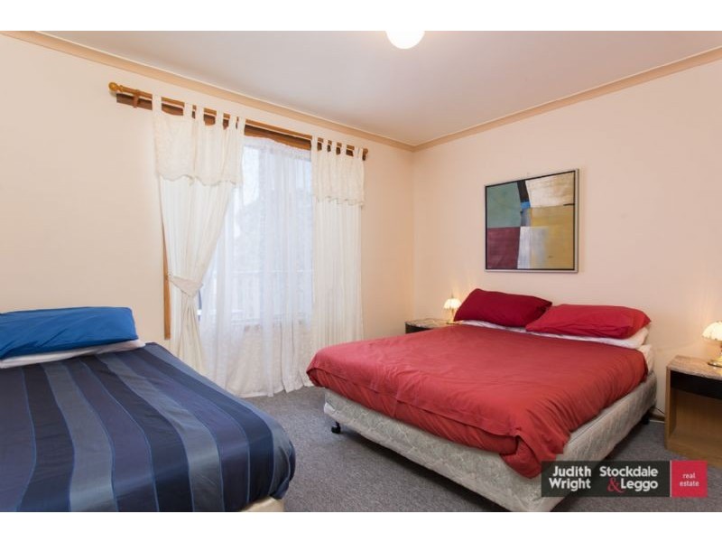 7 Rosewall Court, Wimbledon Heights VIC 3922