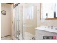 7 Rosewall Court, Wimbledon Heights VIC 3922