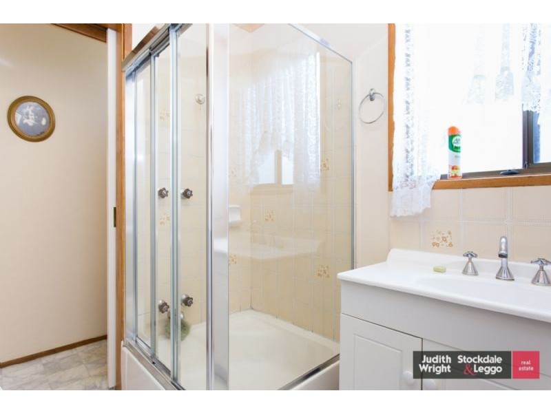 7 Rosewall Court, Wimbledon Heights VIC 3922