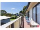 7 Rosewall Court, Wimbledon Heights VIC 3922