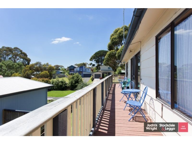 7 Rosewall Court, Wimbledon Heights VIC 3922