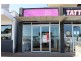 Shop 9/157-159 Marine Parade, San Remo VIC 3925