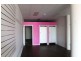 Shop 9/157-159 Marine Parade, San Remo VIC 3925