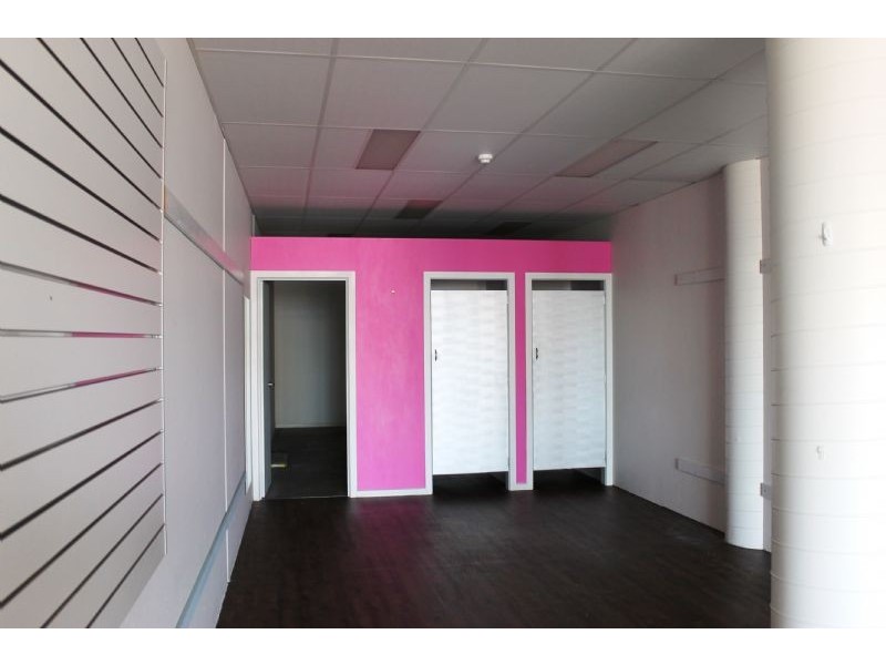 Shop 9/157-159 Marine Parade, San Remo VIC 3925
