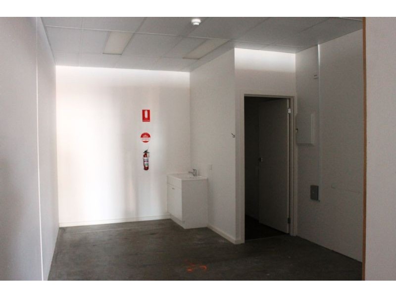 Shop 9/157-159 Marine Parade, San Remo VIC 3925
