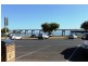 Shop 9/157-159 Marine Parade, San Remo VIC 3925
