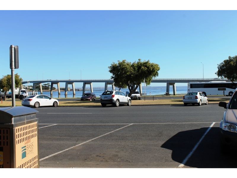 Shop 9/157-159 Marine Parade, San Remo VIC 3925
