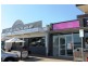 Shop 9/157-159 Marine Parade, San Remo VIC 3925
