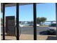 Shop 9/157-159 Marine Parade, San Remo VIC 3925
