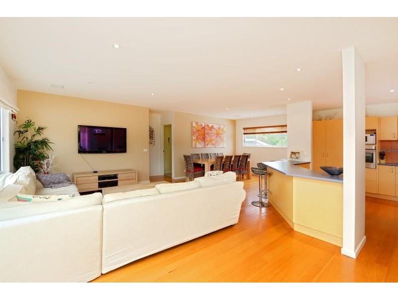 39 Cronulla Avenue, Cape Woolamai VIC 3925