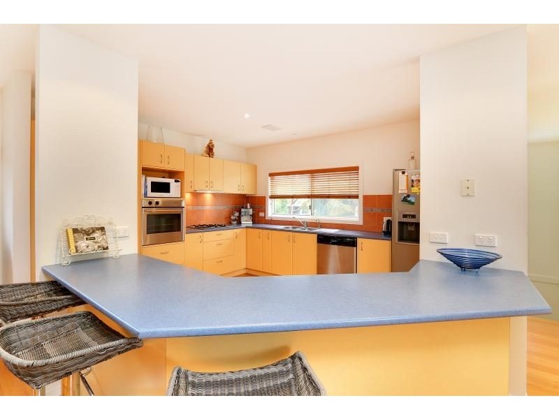 39 Cronulla Avenue, Cape Woolamai VIC 3925