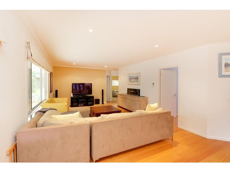 39 Cronulla Avenue, Cape Woolamai VIC 3925