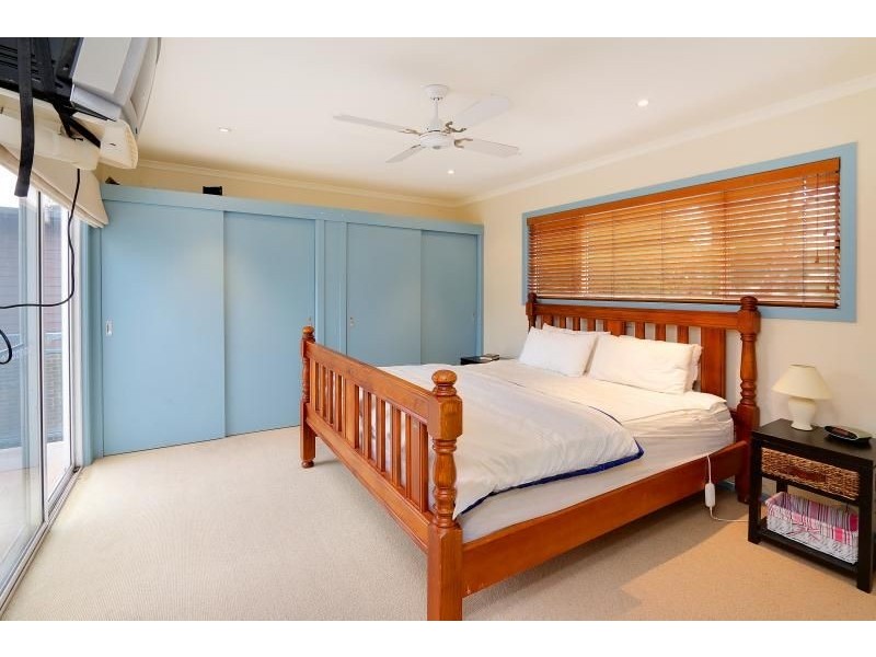 39 Cronulla Avenue, Cape Woolamai VIC 3925