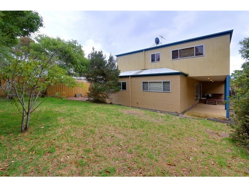 39 Cronulla Avenue, Cape Woolamai VIC 3925