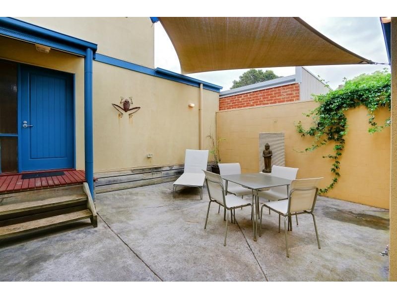 39 Cronulla Avenue, Cape Woolamai VIC 3925