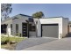 1/7 Grandview Grove, Cowes VIC 3922