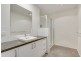 1/7 Grandview Grove, Cowes VIC 3922