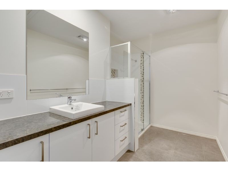 1/7 Grandview Grove, Cowes VIC 3922
