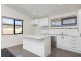 1/7 Grandview Grove, Cowes VIC 3922